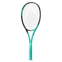 Rakieta tenisowa Head Boom PRO 2022  L3