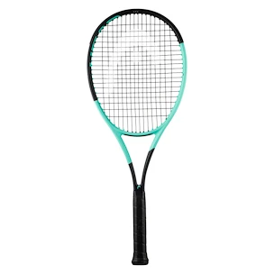 Rakieta tenisowa Head Boom Pro 2024