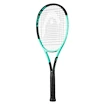 Rakieta tenisowa Head Boom Pro 2024  L3