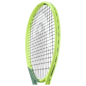 Rakieta tenisowa Head Extreme MP 2022  L4