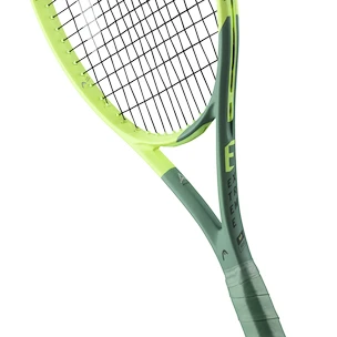 Rakieta tenisowa Head Extreme MP 2022  L4