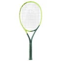 Rakieta tenisowa Head Extreme MP 2022  L3