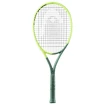 Rakieta tenisowa Head Extreme MP 2022  L4