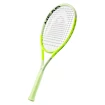 Rakieta tenisowa Head Extreme MP 2024