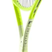 Rakieta tenisowa Head Extreme MP 2024