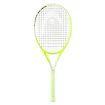 Rakieta tenisowa Head Extreme MP 2024