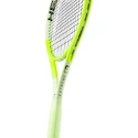 Rakieta tenisowa Head Extreme MP 2024