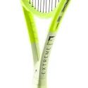 Rakieta tenisowa Head Extreme MP 2024