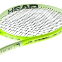 Rakieta tenisowa Head Extreme MP 2024