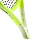 Rakieta tenisowa Head Extreme MP 2024