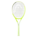 Rakieta tenisowa Head Extreme MP 2024