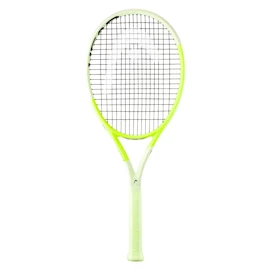 Rakieta tenisowa Head Extreme MP 2024