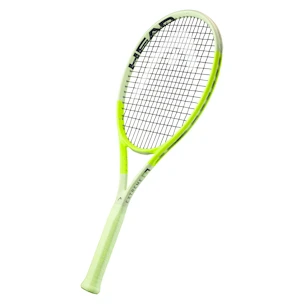 Rakieta tenisowa Head Extreme MP 2024