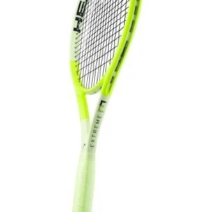 Rakieta tenisowa Head Extreme MP 2024