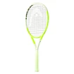 Rakieta tenisowa Head Extreme MP L 2024