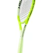 Rakieta tenisowa Head Extreme MP L 2024