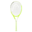 Rakieta tenisowa Head Extreme MP L 2024