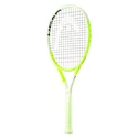 Rakieta tenisowa Head Extreme MP L 2024