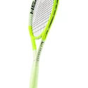 Rakieta tenisowa Head Extreme MP L 2024