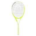 Rakieta tenisowa Head Extreme MP L 2024