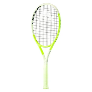 Rakieta tenisowa Head Extreme MP L 2024