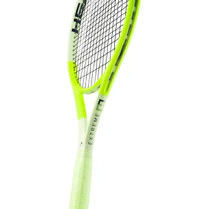 Rakieta tenisowa Head Extreme MP L 2024