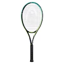 Rakieta tenisowa Head Graphene 360+ Gravity Lite 2021 L3