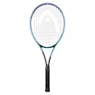 Rakieta tenisowa Head Graphene 360+ Gravity MP 2021 L5