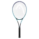 Rakieta tenisowa Head Graphene 360+ Gravity MP 2021 L5