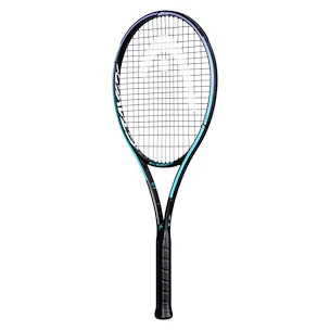 Rakieta tenisowa Head Graphene 360+ Gravity MP Lite 2021