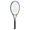 Rakieta tenisowa Head Graphene 360+ Gravity MP Lite 2021 L1