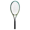 Rakieta tenisowa Head Graphene 360+ Gravity MP Lite 2021 L1