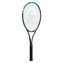 Rakieta tenisowa Head Graphene 360+ Gravity PRO 2021 L2