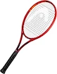 Rakieta tenisowa Head Graphene 360+ Prestige PRO  L4