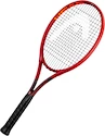 Rakieta tenisowa Head Graphene 360+ Prestige PRO  L4