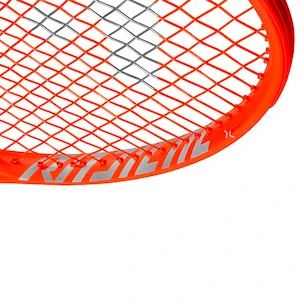 Rakieta tenisowa Head Graphene 360+ Radical MP 2021