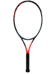 Rakieta tenisowa Head Graphene 360 Radical MP  L5