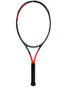 Rakieta tenisowa Head Graphene 360 Radical MP  L5