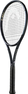 Rakieta tenisowa Head Gravity MP 2023  L2