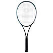 Rakieta tenisowa Head Gravity PRO 2023  L3