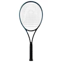 Rakieta tenisowa Head Gravity PRO 2023  L3