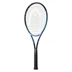 Rakieta tenisowa Head Gravity PRO 2025