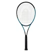 Rakieta tenisowa Head Gravity PRO 2025