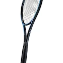 Rakieta tenisowa Head Gravity PRO 2025