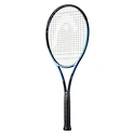 Rakieta tenisowa Head Gravity PRO 2025