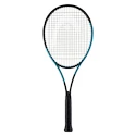 Rakieta tenisowa Head Gravity PRO 2025