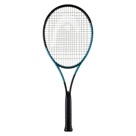 Rakieta tenisowa Head Gravity PRO 2025