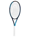 Rakieta tenisowa Head  Instinct Comp  L2