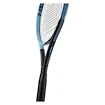 Rakieta tenisowa Head Instinct MP 2025