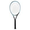 Rakieta tenisowa Head Instinct MP 2025